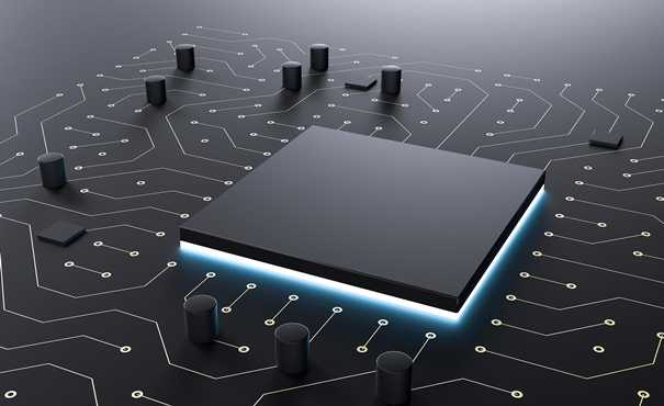 1631181416749026.jpg 電子元器件進口清關_副本.jpg