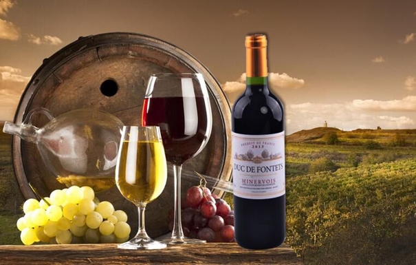 1637227803243135.jpg 葡萄酒進口清關公司告訴你進口酒運輸環節注意事項_副本.jpg