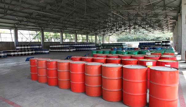 1首次進(jìn)口危化品報(bào)關(guān)要注意什么 危化品進(jìn)口報(bào)關(guān)_副本.jpg