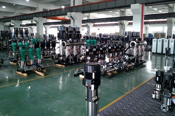 1627384892874526.jpg 機電代理進口清關_副本.jpg