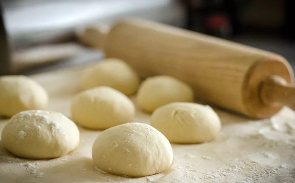 【進口冷凍面團報關代理】的流程,冷凍面團進口這樣做 進口冷凍面團報關代理