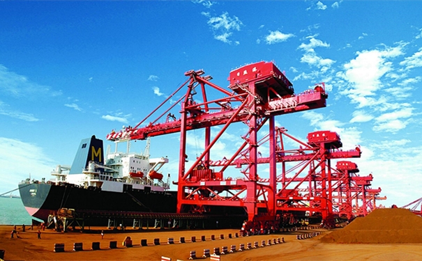 上海報(bào)關(guān)行哪家比較好,報(bào)關(guān)行有哪些? 上海報(bào)關(guān)行