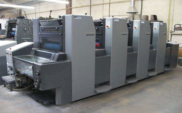 1646816589504643.jpg 二手舊設備進口報關_副本.jpg