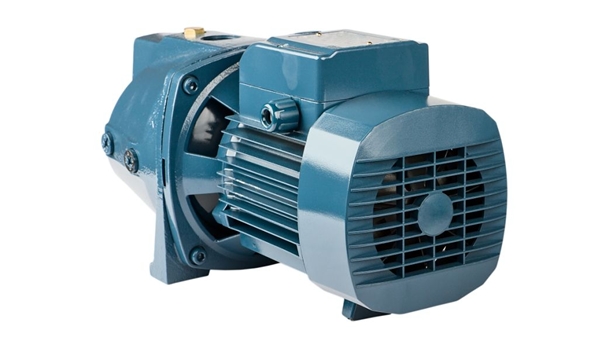 1630923287736380.jpg 空氣壓縮機進口清關代理