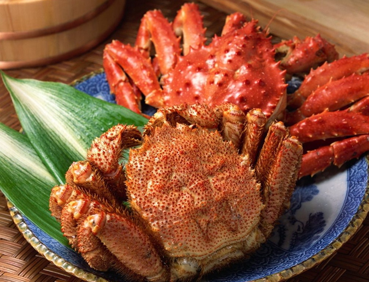 福州進口螃蟹報關(guān)公司 福州進口螃蟹報關(guān)公司