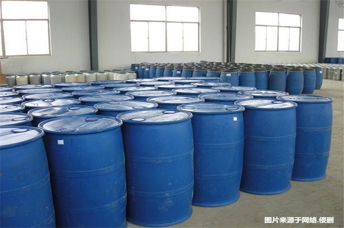 1672916947782121.jpg 上海危險品進口清關公司_副本.jpg