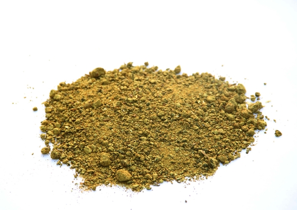 進口棉籽粕清關(guān)一般貿(mào)易進口注意事項 進口棉籽粕清關(guān)