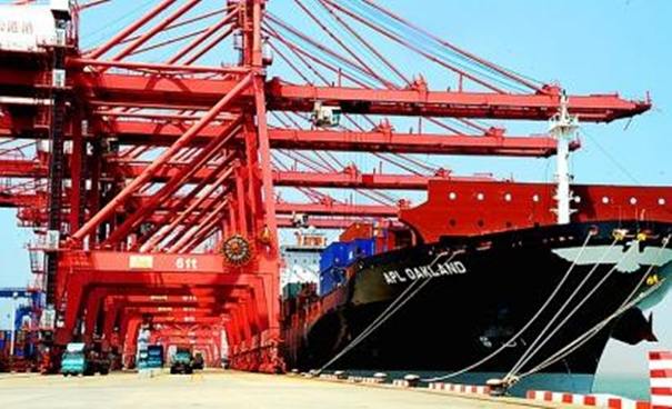 1631268939391366.jpg 連云港進口清關(guān)代理公司