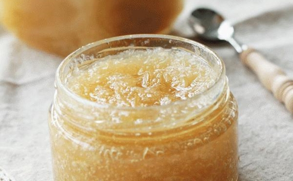 蜂蜜柚子茶進口清關一站式路程以及所需資料 蜂蜜柚子茶進口清關