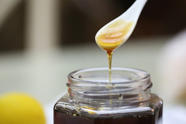 簡述泰國進(jìn)口糖漿清關(guān)的流程以及所需資料 泰國糖漿進(jìn)口報(bào)關(guān)_副本.jpg