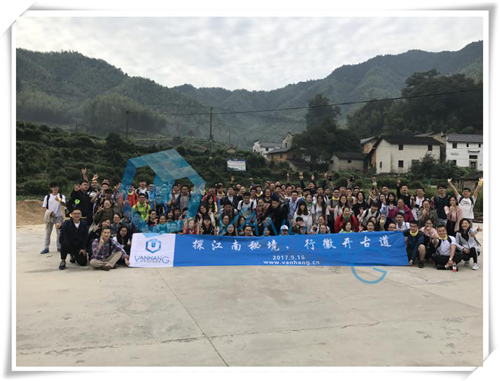 1572400723850422.png 上海進(jìn)口報(bào)關(guān)公司