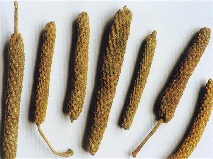 1624529561364813.jpg 深圳港進口香料清關.jpg