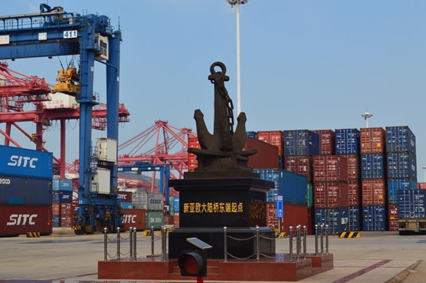 1631268961946782.jpg 連云港進口清關(guān)代理公司