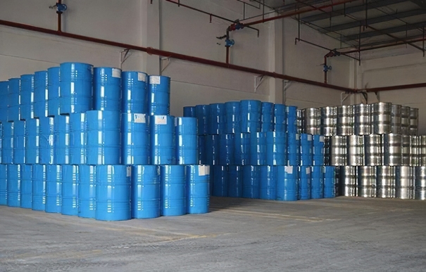 1647250213647176.jpg 危險(xiǎn)品進(jìn)口報(bào)關(guān)資料_副本.jpg