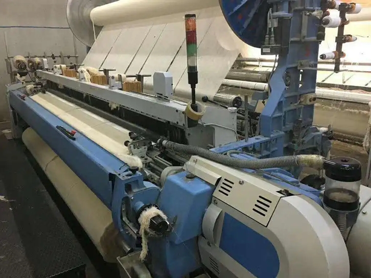 1650367467598533.jpg 紡織機械進口報關.jpg