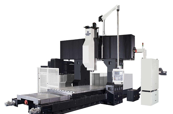 1641383259484452.jpg 河南代理設(shè)備報(bào)關(guān).jpg