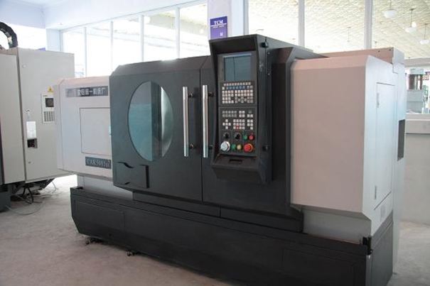 法國機械進口清關(guān)一站式進口代理服務(wù) 法國機械進口清關(guān)