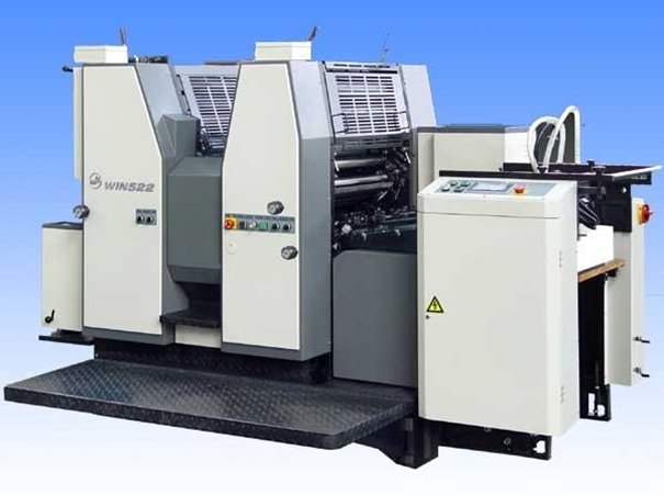 代理二手機械進口報關公司告訴你進口流程 代理二手機械進口報關公司