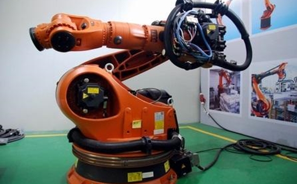 日本機械進口清關(guān)疑難點有這些 日本機械進口清關(guān)