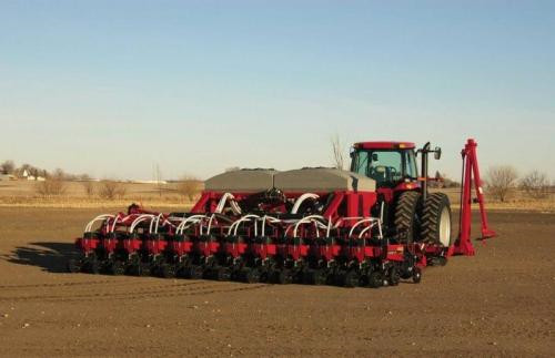 1573694358835112.jpg 荷蘭進(jìn)口二手機(jī)械報(bào)關(guān)