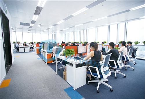 1572400707380176.png 進(jìn)口報(bào)關(guān)公司