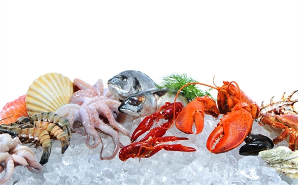 巴拿馬冷凍海鮮進(jìn)口報(bào)關(guān)費(fèi)用 冷凍海鮮進(jìn)口報(bào)關(guān)