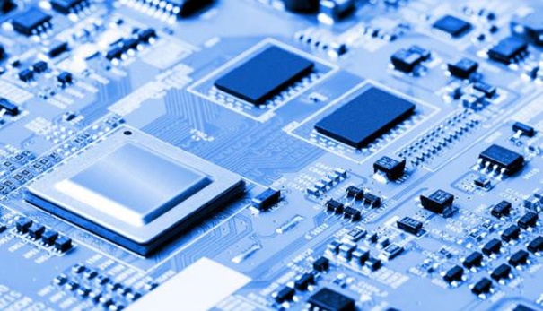 半導(dǎo)體零件進口清關(guān)的注意事項 半導(dǎo)體零件進口清關(guān)