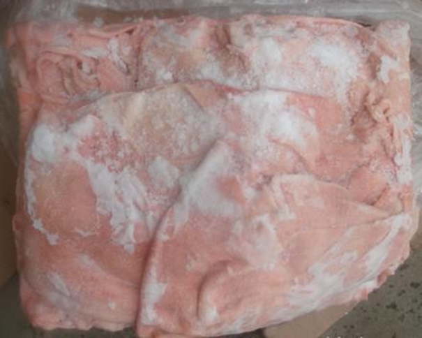 1620298349617283.jpg 冷凍豬皮進口清關(guān)代理公司