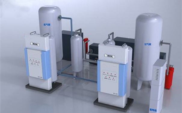 1619693181780395.jpg 出口制氧機報關代理公司