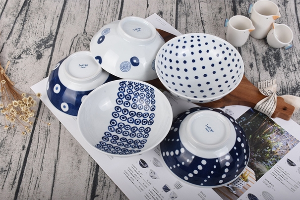 陶瓷制品上海機場進口清關時效指導 陶瓷制品上海機場進口清關