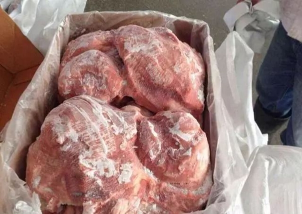 1629284633418151.jpg 大連冷凍肉進(jìn)口清關(guān)代理