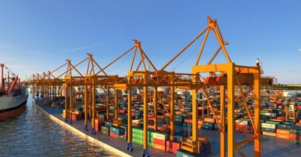 1631181187832947.jpg 進口清關(guān)流程詳細解釋