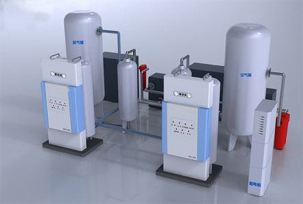 制氧機出口印度需要什么資質(zhì)認證 制氧機出口印度資質(zhì)