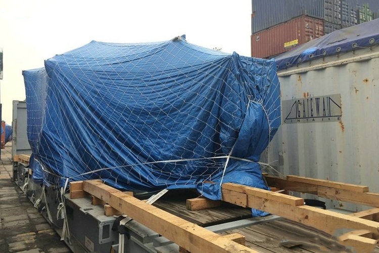 廈門工程機械進口報關清關公司 工程機械進口報關.jpg