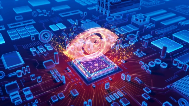 1635931266645481.jpg 電子元器件進口報關代理_副本.jpg