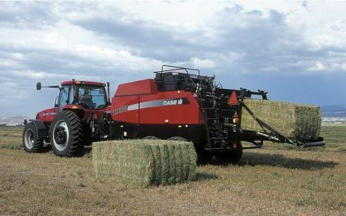 1573694344611689.jpg 荷蘭進(jìn)口二手機(jī)械報(bào)關(guān)