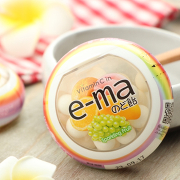 潤(rùn)喉糖代理報(bào)關(guān)清關(guān)有必要了解這些 潤(rùn)喉糖進(jìn)口報(bào)關(guān)_副本.jpg