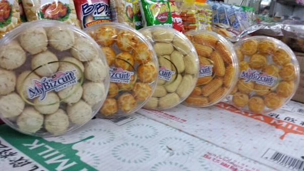 糕點(diǎn)進(jìn)口報(bào)關(guān)代理上海公司 糕點(diǎn)進(jìn)口報(bào)關(guān)代理上海公司_副本.jpg