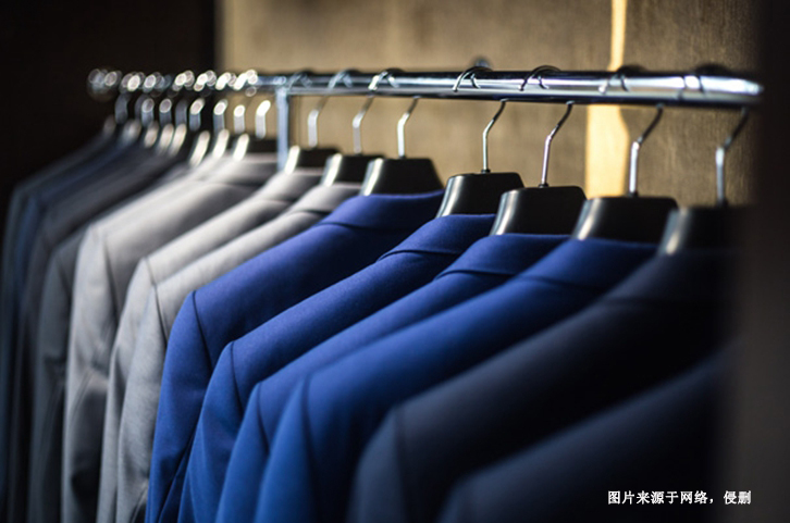 廣州進口孟加拉服裝報關(guān)流程_衣服進口關(guān)稅多少