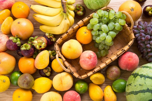 1636451037453529.jpg 進口水果代理報關公司哪家好_副本.jpg