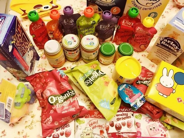 1635499592791129.jpg 零食進口報關_副本.jpg