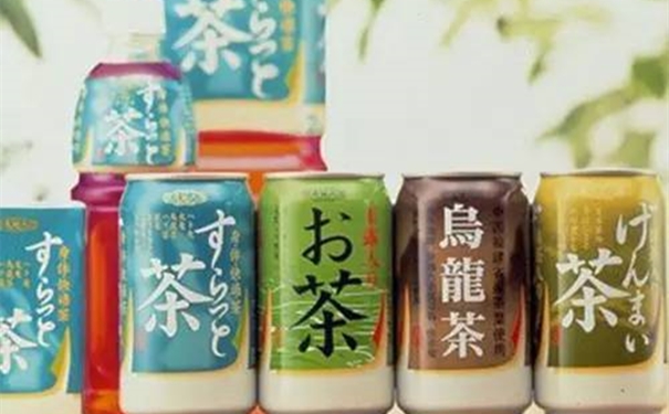 【進(jìn)口韓國茶飲料清關(guān)代理公司】告訴你飲料進(jìn)口流程 進(jìn)口韓國茶飲料清關(guān)代理公司