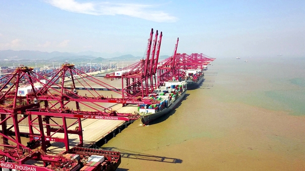 1642763042979537.jpg 寧波舟山港口進(jìn)口報(bào)關(guān)_副本.jpg