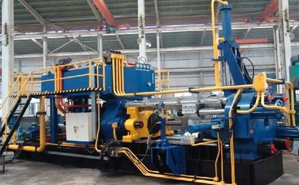 上海二手機械報關(guān)代理之前需準備的工作 上海二手機械報關(guān)代理