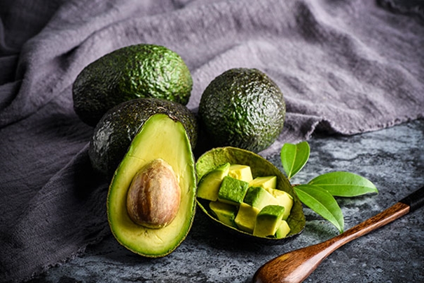 1636624504892847.jpg 牛油果進(jìn)口清關(guān)代理.jpg