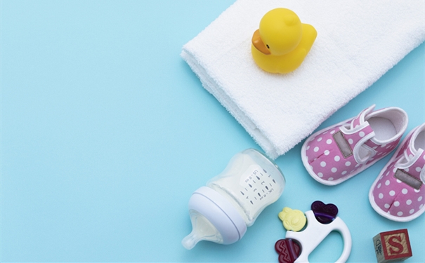 進(jìn)口母嬰用品報(bào)關(guān) 進(jìn)口母嬰用品報(bào)關(guān)小知識(shí)分享,get!