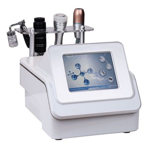 美容儀器進口報關代理公司告訴你報關所需資料 美容儀器進口報關代理公司