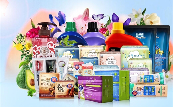 日用品進(jìn)口報(bào)關(guān)代理公司告訴你進(jìn)口日用品時(shí)效 日用品進(jìn)口報(bào)關(guān)代理公司