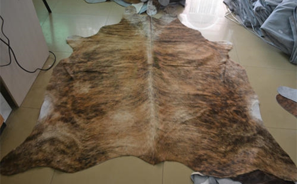 【進(jìn)口牛皮清關(guān)代理】流程步驟是這樣的 進(jìn)口牛皮清關(guān)代理