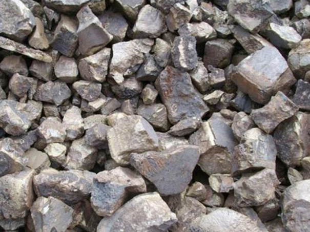 1630724775339304.jpg 上海進口錳礦清關(guān)_副本.jpg